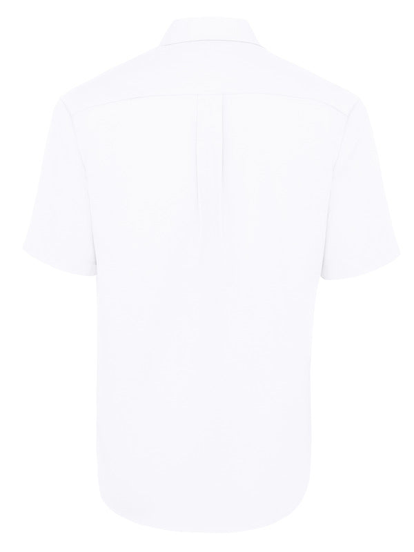 Dickies Button-Down Oxford Short Sleeve Shirt (SSS4/SS46)