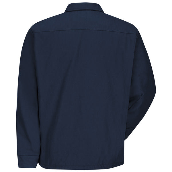 Dickies Work Jacket (WJ40)