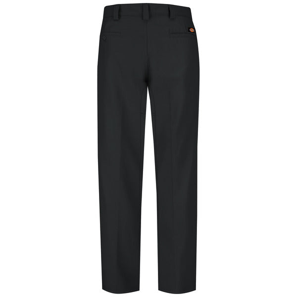 Dickies Plain Front Work Pant (WP70)