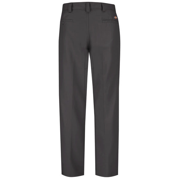 Dickies Plain Front Work Pant (WP70)