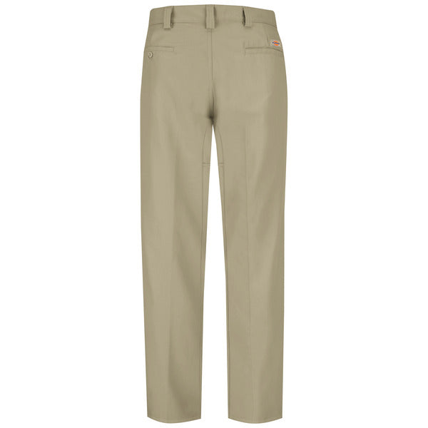 Dickies Plain Front Work Pant (WP70) 2nd Color