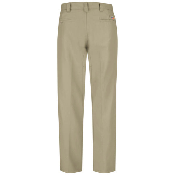 Dickies Plain Front Work Pant (WP70)