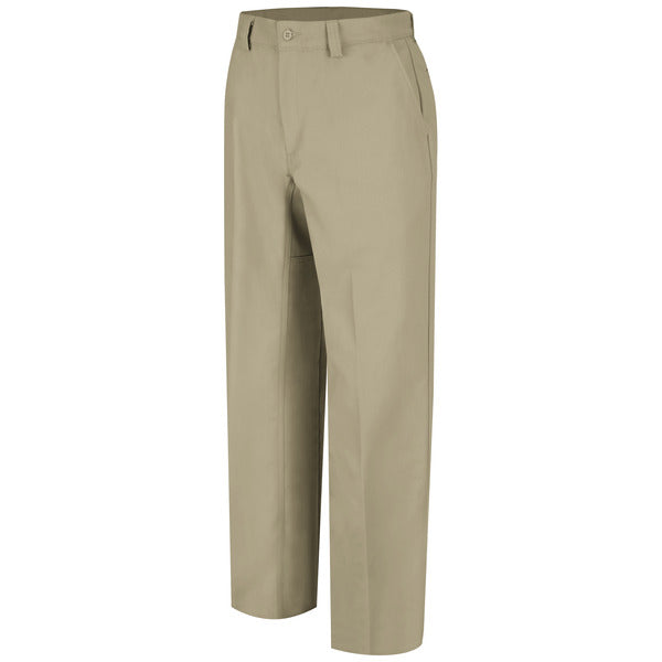 Dickies Plain Front Work Pant (WP70) 2nd Color