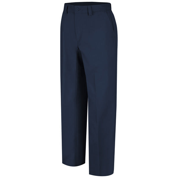 Dickies Plain Front Work Pant (WP70) 2nd Color