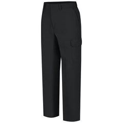 Dickies Functional Work Pant (WP80)