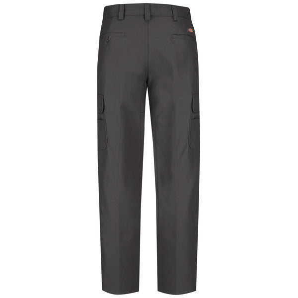 Dickies Functional Work Pant (WP80)