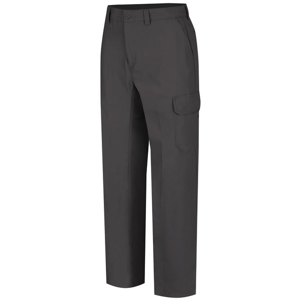 Dickies Functional Work Pant (WP80) 2nd Color