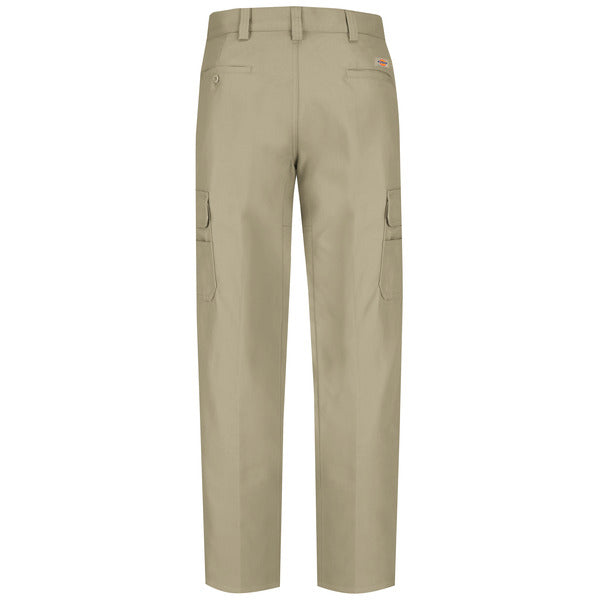 Dickies Functional Work Pant (WP80) 2nd Color