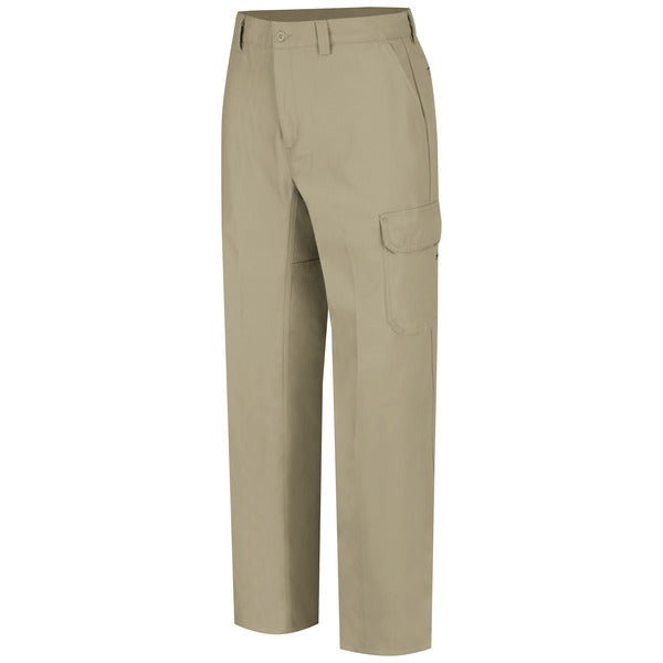 Dickies Functional Work Pant (WP80) 2nd Color