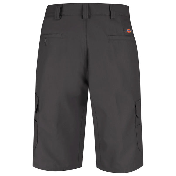 Dickies Functional Work Short (WP90)