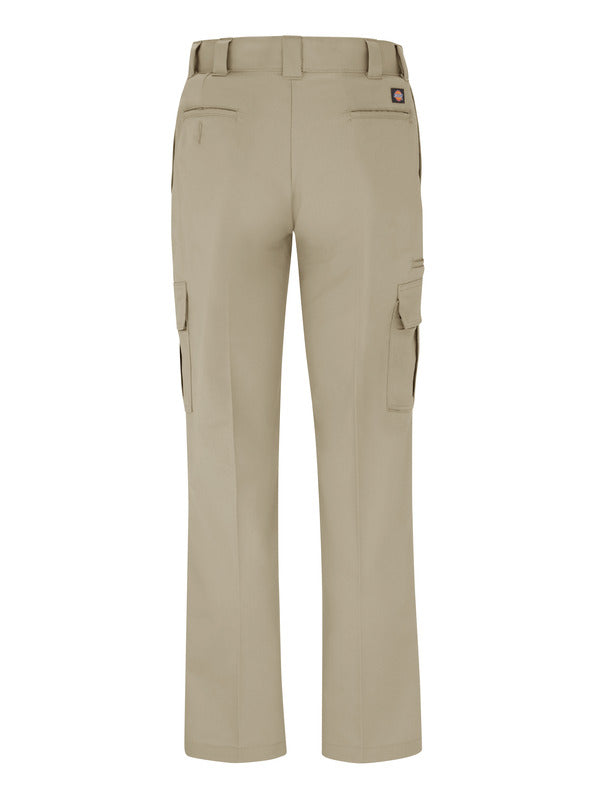 Dickies Cargo Pant (WP95/WP595) – USA Work Uniforms