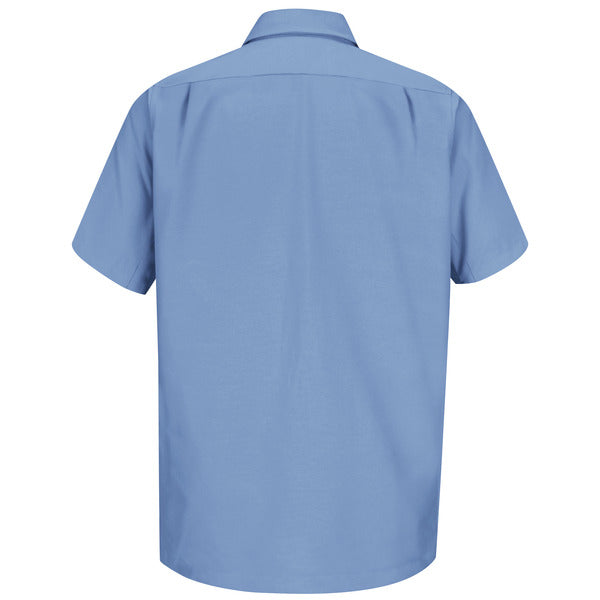 Dickies Short Sleeve Workshirt (WS20)