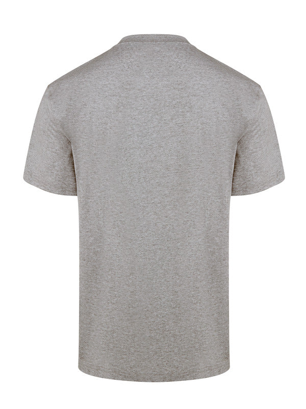 Dickies Short Sleeve Heavyweight Henley (WS51/WS451)