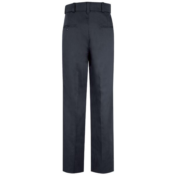 Horace Small Men's New Dimension 4-Pocket Trouser (HS2333)