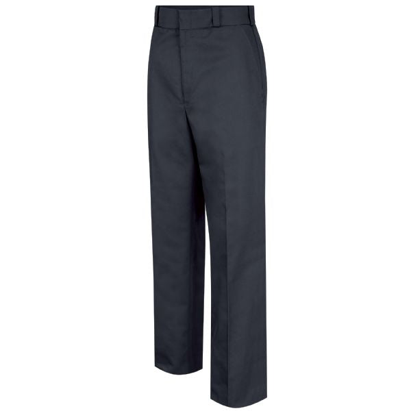 Horace Small Men's New Dimension 4-Pocket Trouser (HS2333)