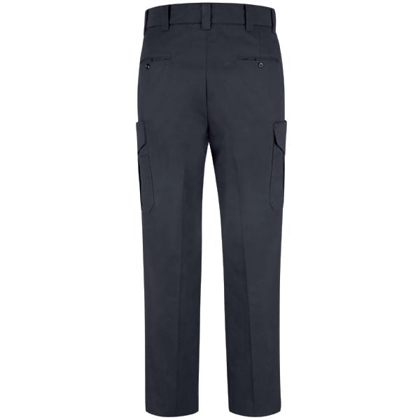 Horace Small Men's New Dimension Cargo Pant (HS2343)