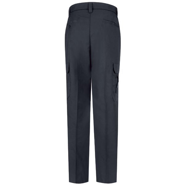 Horace Small Women's First Call 6-Pocket EMT Pant (HS2362)