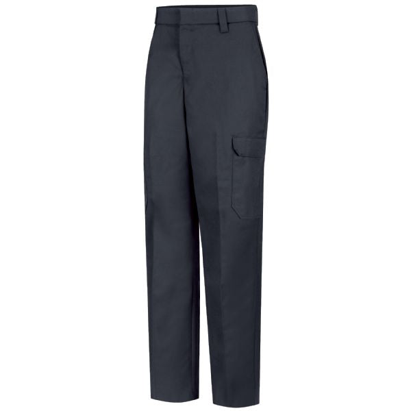 Horace Small Women's First Call 6-Pocket EMT Pant (HS2362)