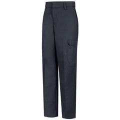 Horace Small Women's First Call 6-Pocket EMT Pant (HS2362)