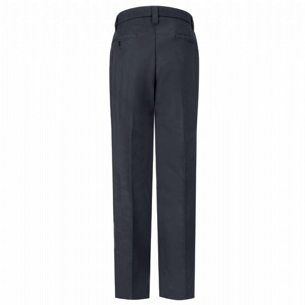 Horace Small Women's 4-Pocket Fire Pant (HS2363)