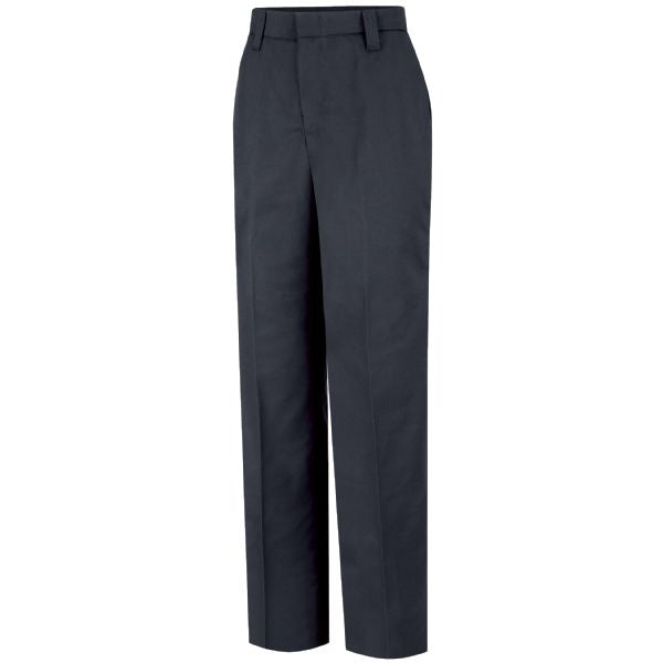 Horace Small Women's 4-Pocket Fire Pant (HS2363)