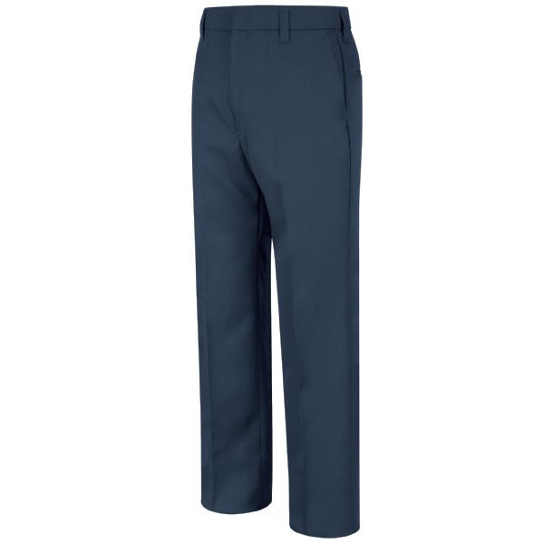 Horace Small Men's Sentinel Security Pant (HS2370)