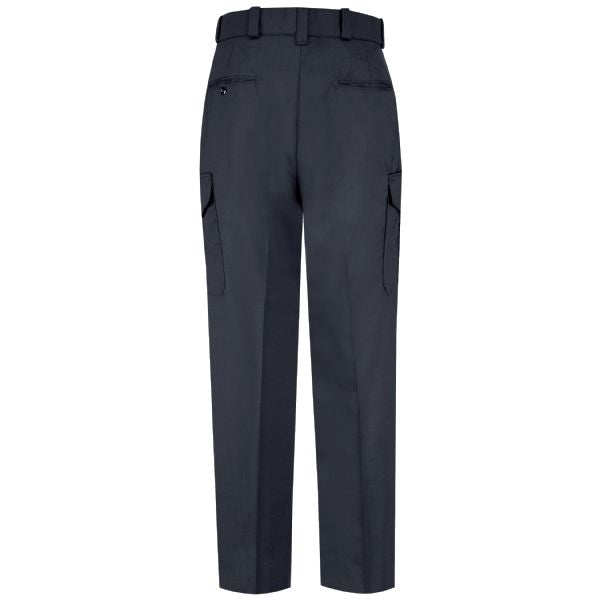 Horace Small Men's New Generation Stretch 6-Pocket Cargo Trouser (HS2379)