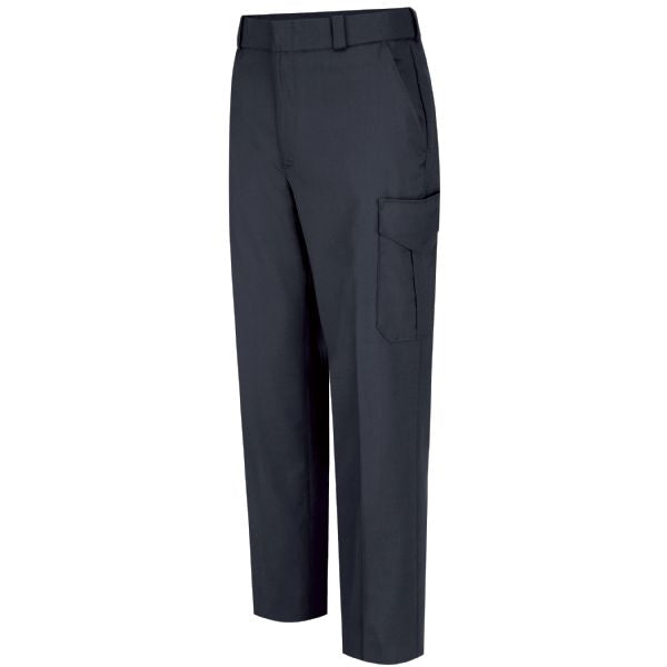 Horace Small Men's New Generation Stretch 6-Pocket Cargo Trouser (HS2379)