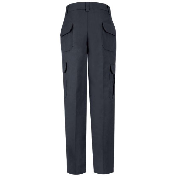 Horace Small Women's First Call 9-Pocket EMT Pant (HS2420)