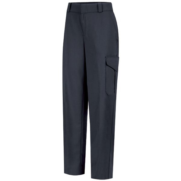 Horace Small Women's New Generation Stretch 6-Pocket Cargo Trouser (HS2433)