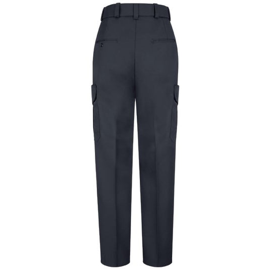 Horace Small Women's Cargo Trouser (HS2491)