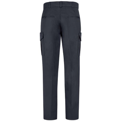 Horace Small Sentry Plus 6 Pocket Trouser (HS2603)