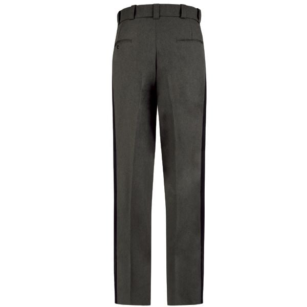 Horace Small Ohio Sheriff Trouser - Women's (HS2551)