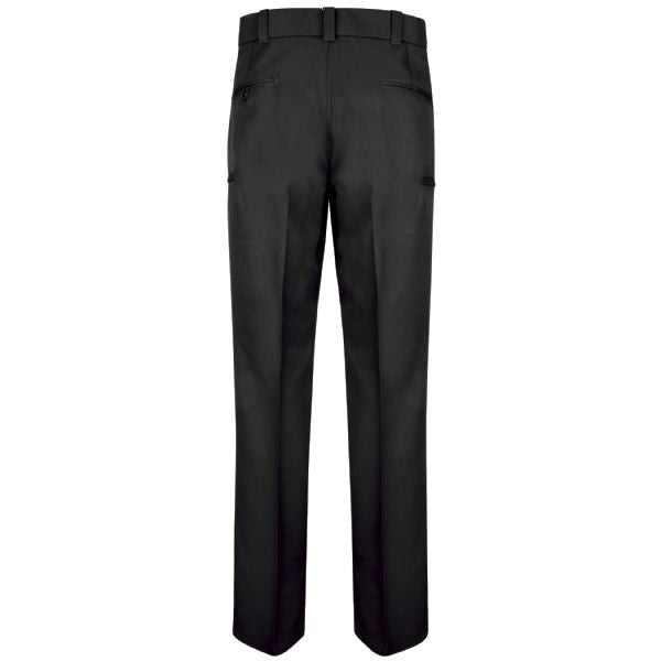 Horace Small New Generation Plus Hidden Cargo Pocket Trouser - Mens (HS2554)
