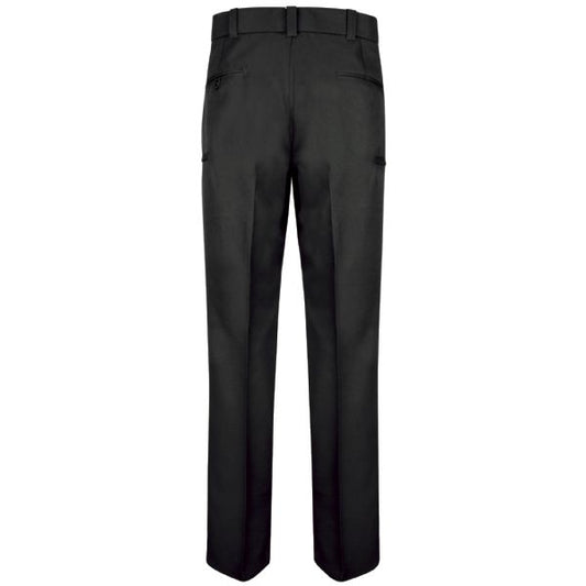 Horace Small New Generation Plus Hidden Cargo Pocket Trouser - Mens (HS2554)