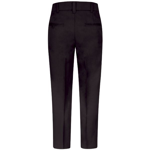 Horace Small Sentry Plus Trousers 4-Pocket Mens (HS2601)