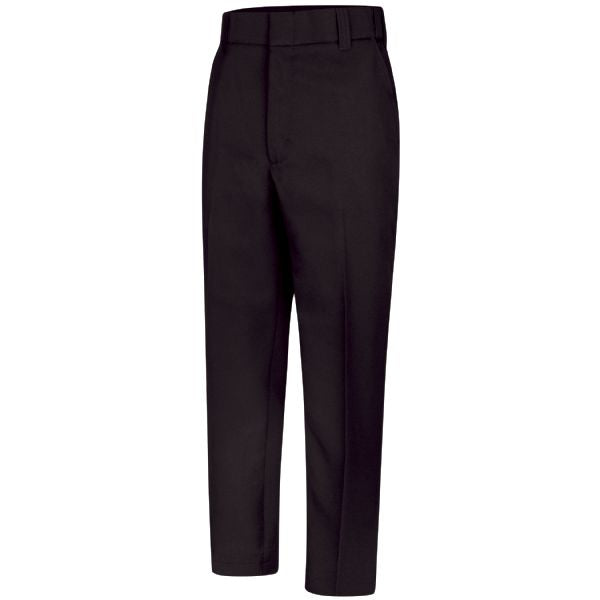 Horace Small Sentry Plus Trousers 4-Pocket Mens (HS2601)