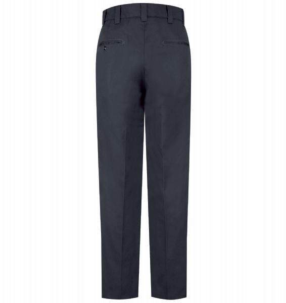 Horace Small 100% Cotton 4-Pocket Pant - Womens (HS2725)