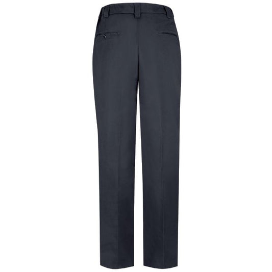 Horace Small 100% Cotton 4-Pocket Pant - Mens (HS2724)