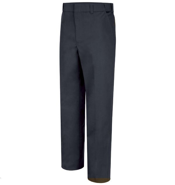 Horace Small New Dimension Plus 4-Pocket Trouser - Mens (HS2734)
