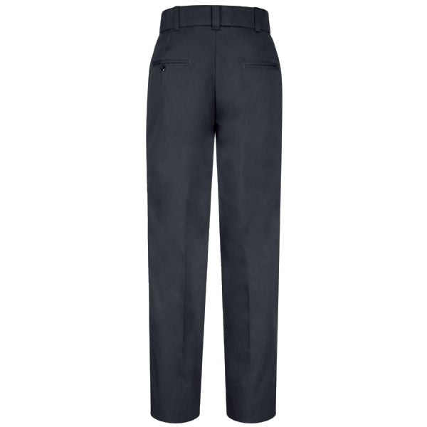 Horace Small New Dimension Plus 4-Pocket Pant - Womens (HS2735)