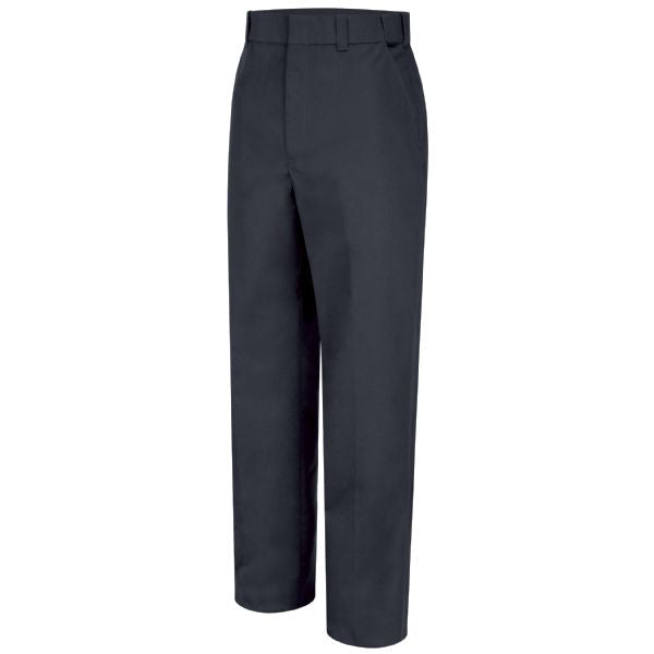 Horace Small New Dimension Plus 4-Pocket Pant - Womens (HS2735)