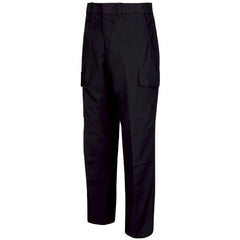 Horace Small New Dimension Plus Ripstop Cargo Trouser - Womens (HS2745)