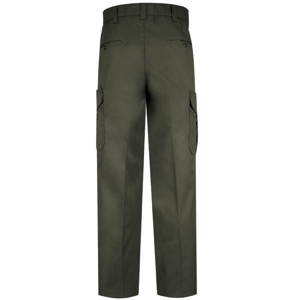Horace Small Men's Cargo Pant (NP2240)