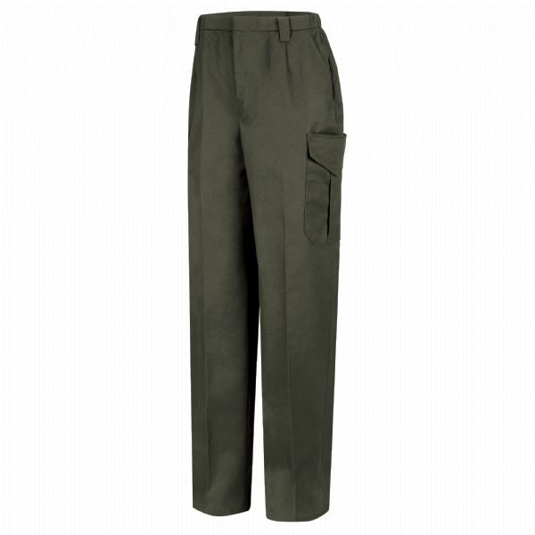 Horace Small Men's Cargo Pant (NP2240)