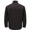 Red Kap Mens Softshell Jacket - JP68