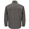 Red Kap Mens Softshell Jacket - JP68