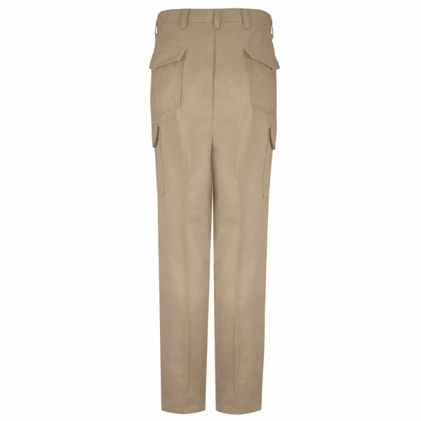 Redkap Cotton Cargo Pant - PC76