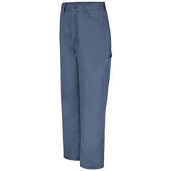Red Kap Duck Dungaree - 65/35 poly/cotton - PD30 (2nd color)