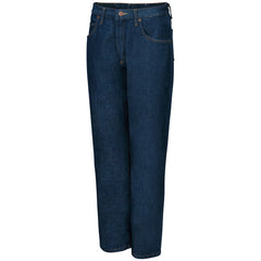 Red Kap Men's Authentic RK Denim Jean - PD60